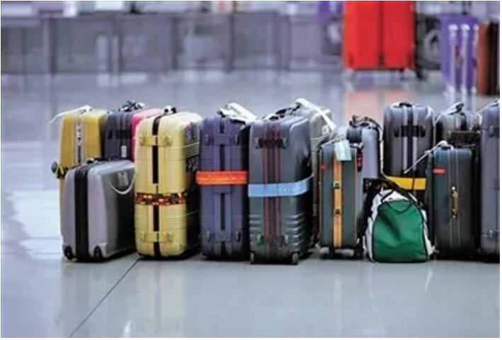 泉州到连山区行李托运